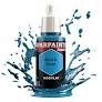 Army Painter: Warpaints Fanatic: Arctic Gem wp3029
